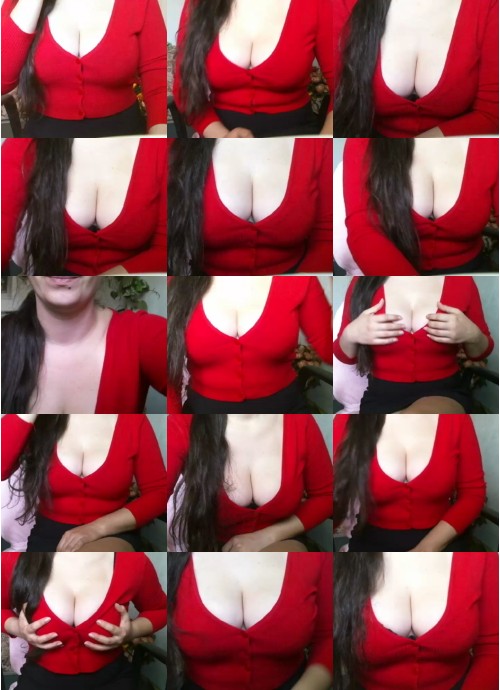 Download Video File: cam4 sexilore