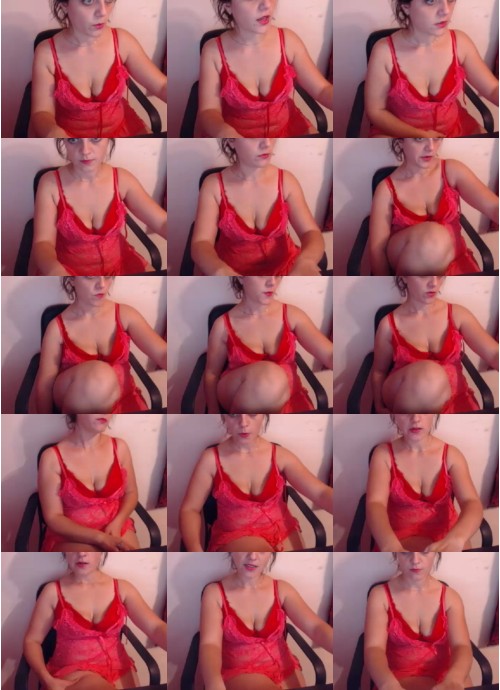 Download Video File: cam4 sexilyan69