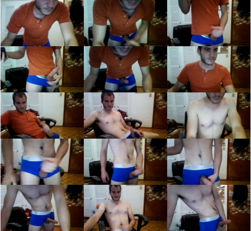 Download Video File: cam4 sexos500
