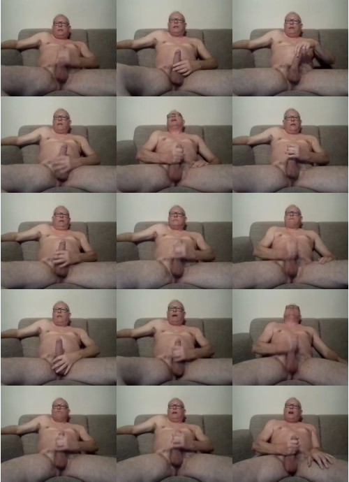 Download Video File: cam4 sexycoquin53