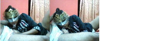 Download Video File: cam4 sexycumcock