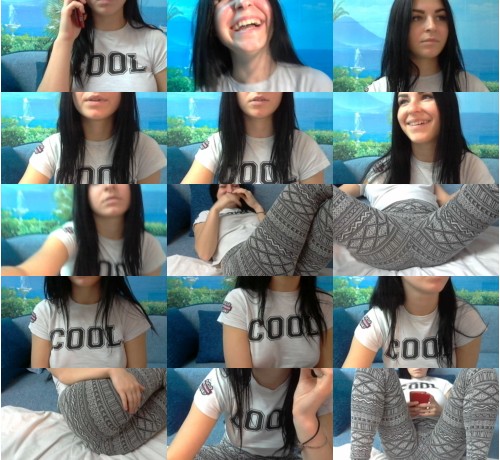 Download Video File: cam4 sexyeyes 1