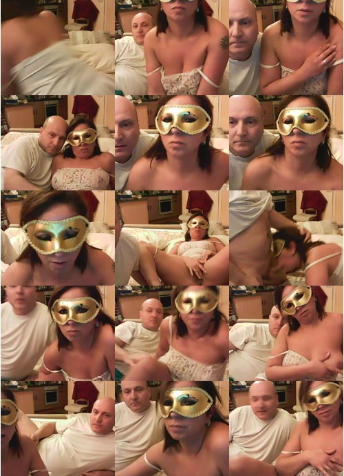 Download Video File: cam4 siciliani20