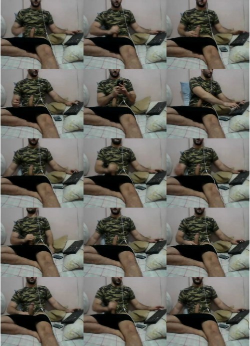 Download Video File: cam4 sikici 20cm 