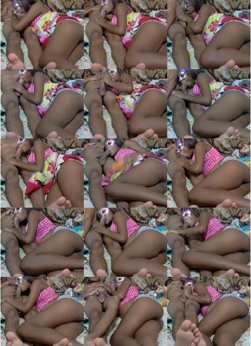 Download Video File: cam4 silvamonica