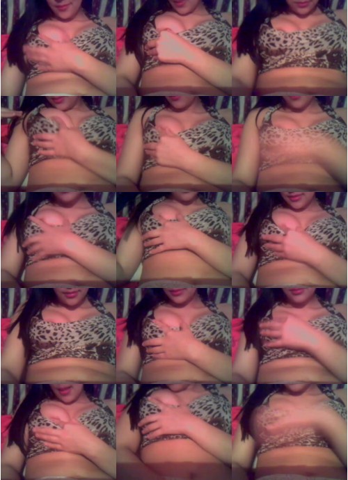 Download Video File: cam4 soffiloves