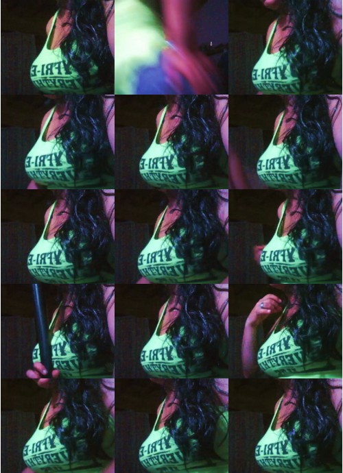 Download Video File: cam4 soi returra