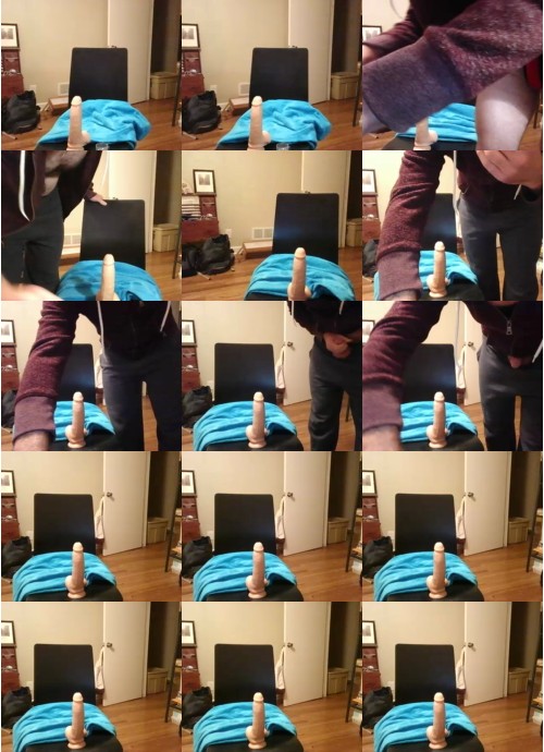 Download Video File: cam4 soichosefree