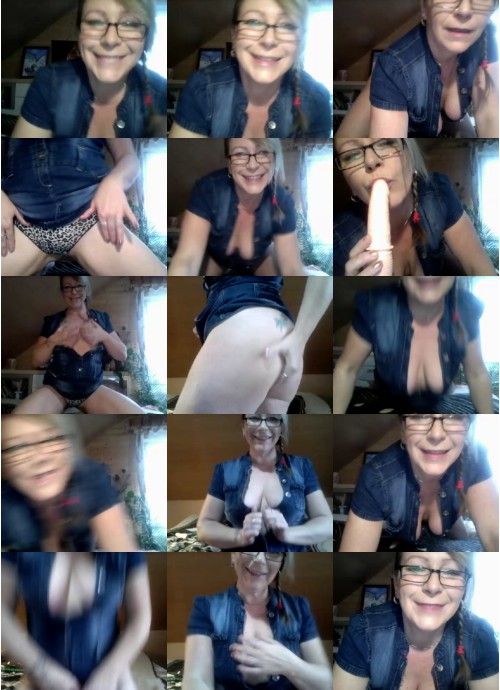 Download Video File: cam4 sooleindi3