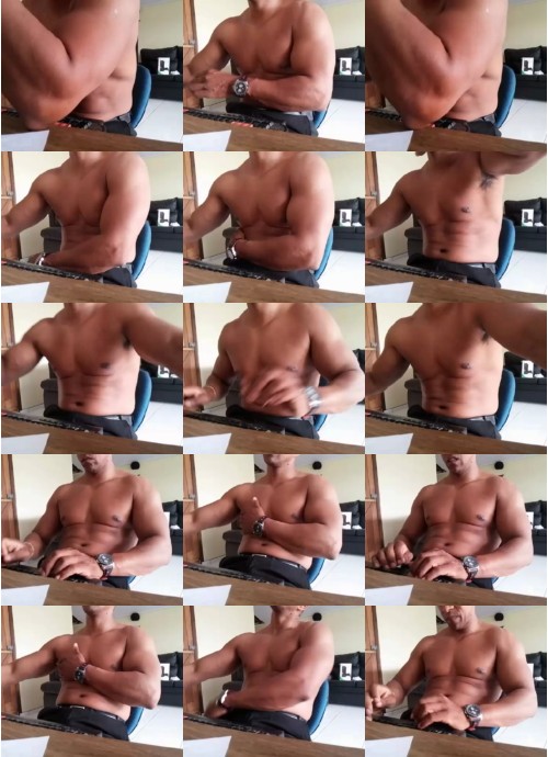 Download Video File: cam4 soparamaiord