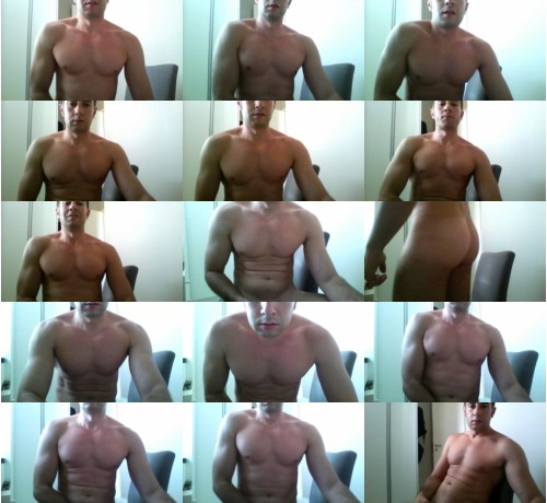 Download Video File: cam4 spdupla