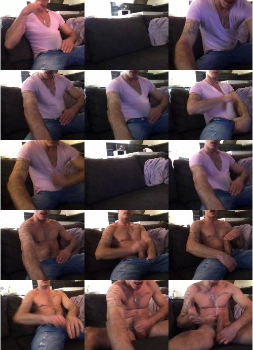 Download Video File: cam4 spidi25