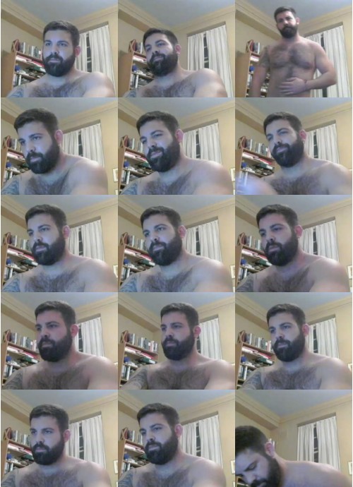 Download Video File: cam4 sportwater