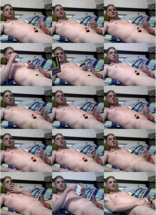 Download Video File: cam4 spritzsau86
