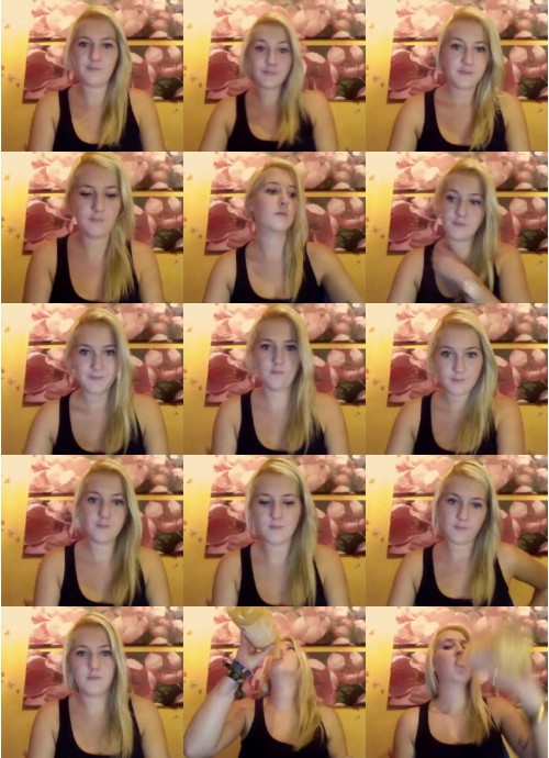 Download Video File: cam4 stellarum