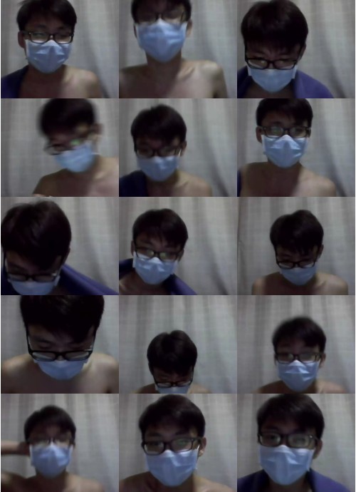 Download Video File: cam4 stitchcookie