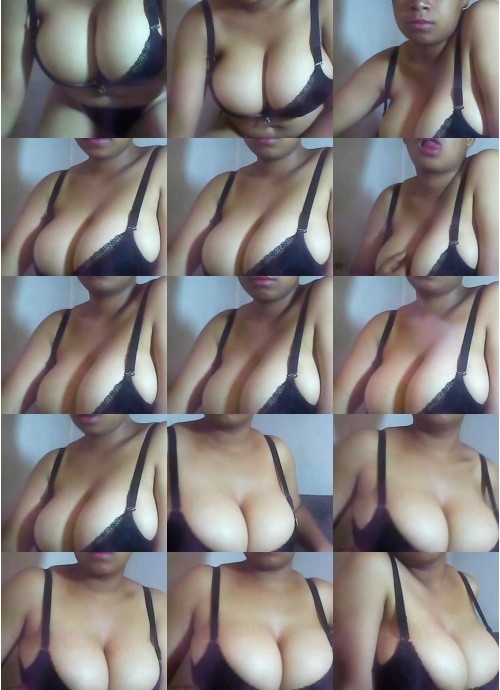 Download Video File: cam4 sucredamour