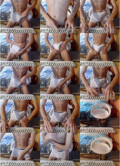 Download Video File: cam4 superx63