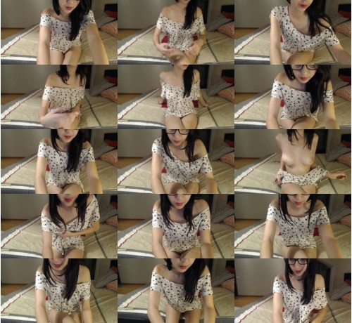 Download Video File: cam4 sw33t deea