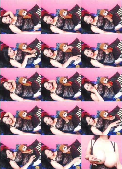 Download Video File: cam4 sweethotmilk