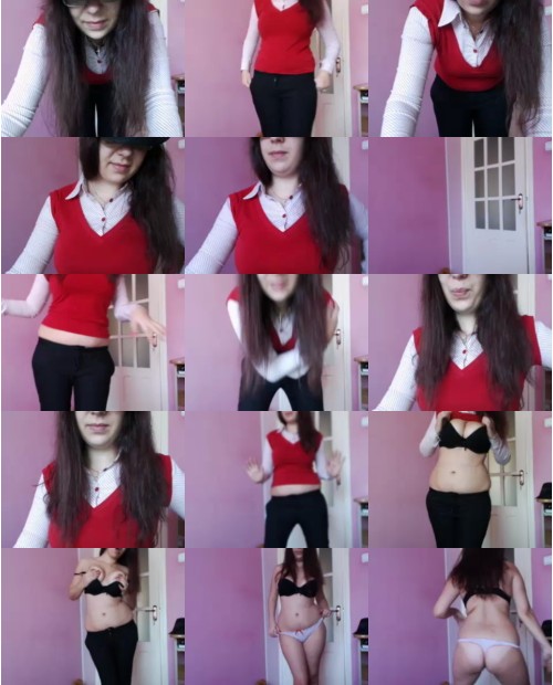 Download Video File: cam4 sweetlips4uu