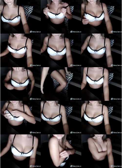 Download Video File: cam4 sweetmikeyla