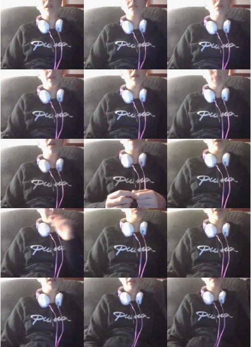 Download Video File: cam4 sweetpuss4