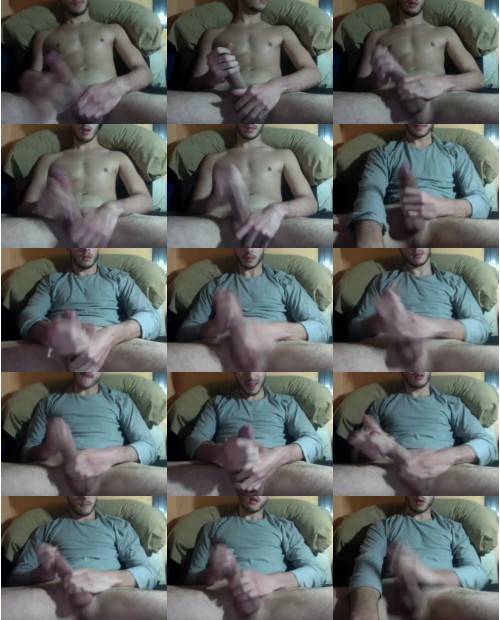Download Video File: cam4 thetlo