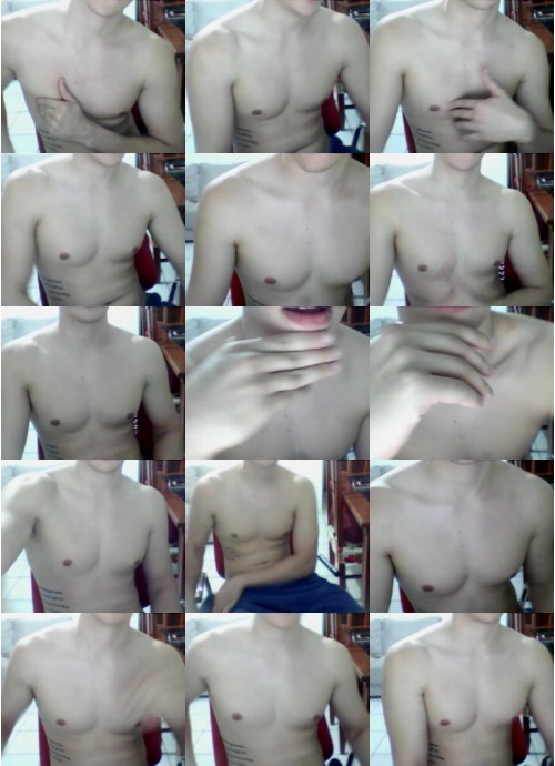 Download Video File: cam4 thewhite440