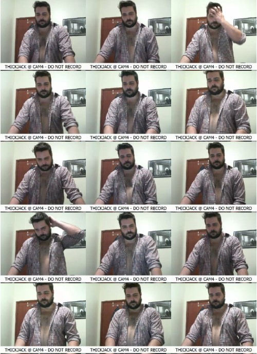 Download Video File: cam4 thickjack