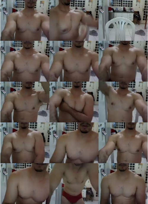 Download Video File: cam4 thobbes