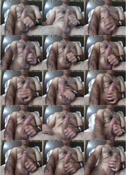 Download Video File: cam4 tirador00005