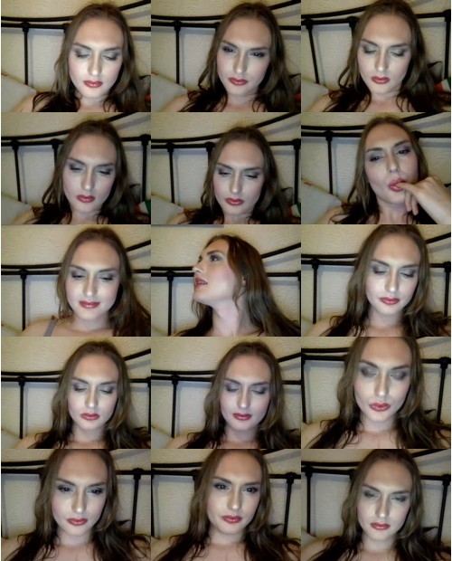 Download Video File: cam4 trannybeauty