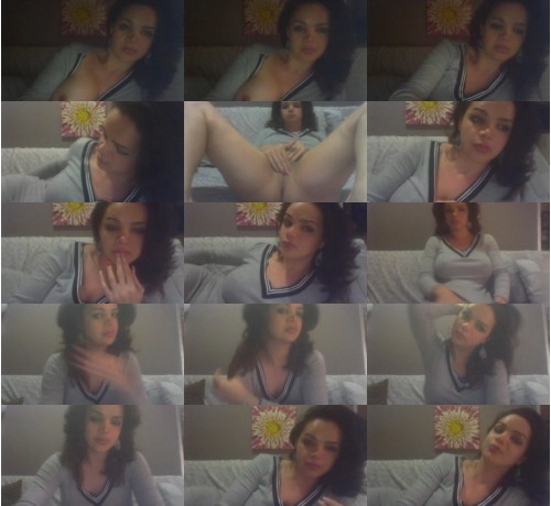 Download Video File: cam4 tranxmexi