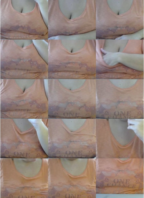 Download Video File: cam4 truitjehot