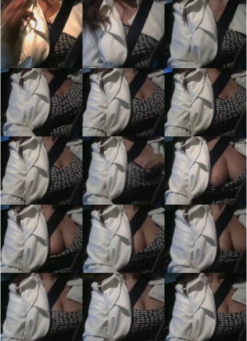 Download Video File: cam4 tutta sesso