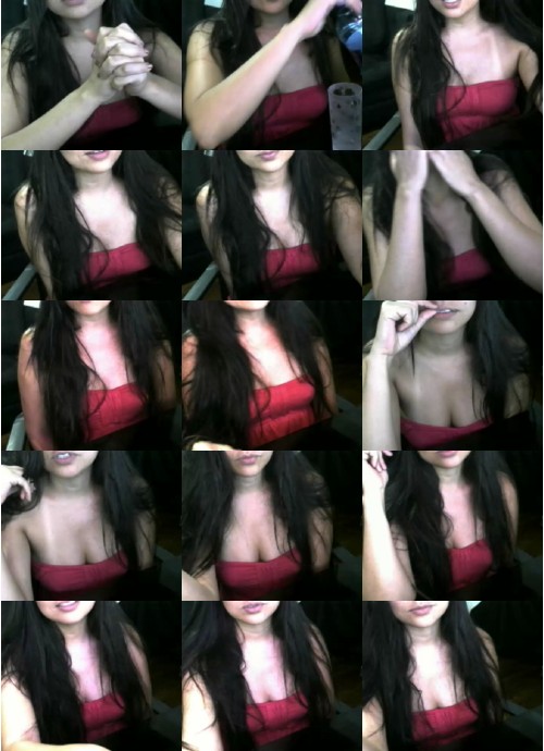 Download Video File: cam4 tvmeskita23