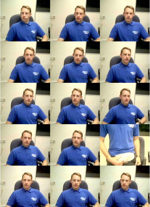 Download Video File: cam4 ukofffice