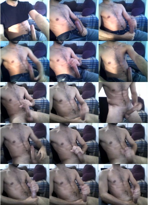 Download Video File: cam4 ulep