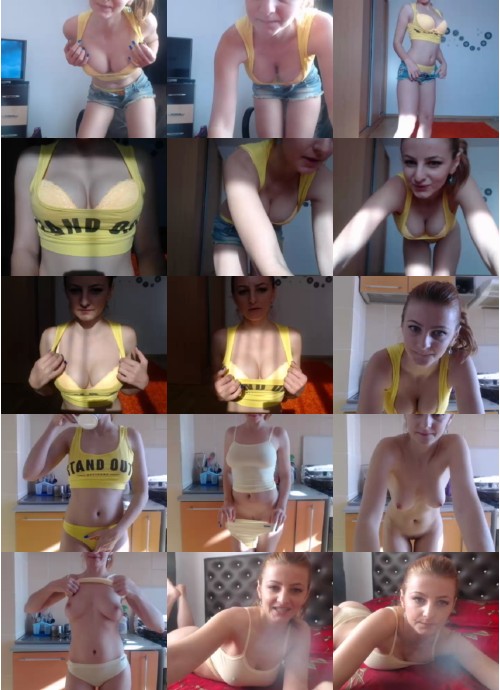Download Video File: cam4 unidsexyy