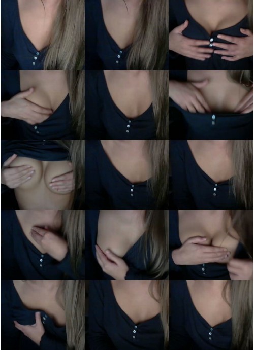 Download Video File: cam4 vaalex