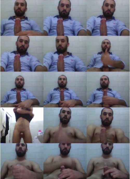 Download Video File: cam4 vagahot