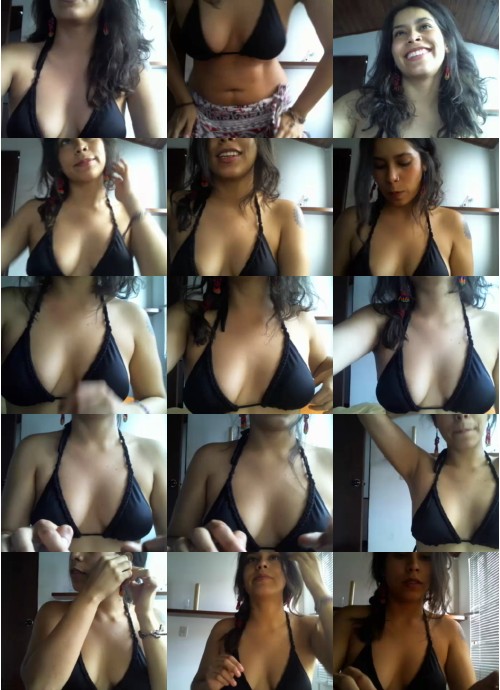 Download Video File: cam4 valkirya 1