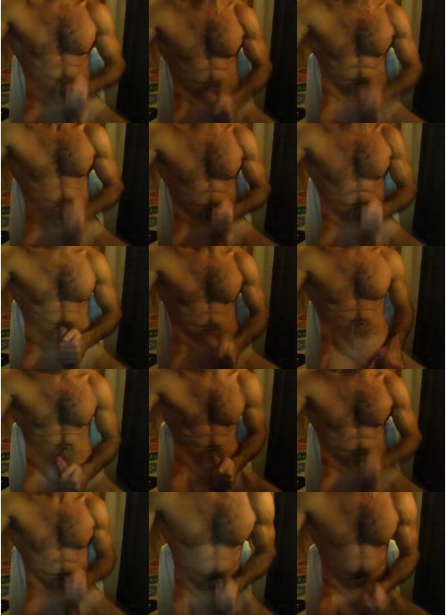Download Video File: cam4 varoufacker