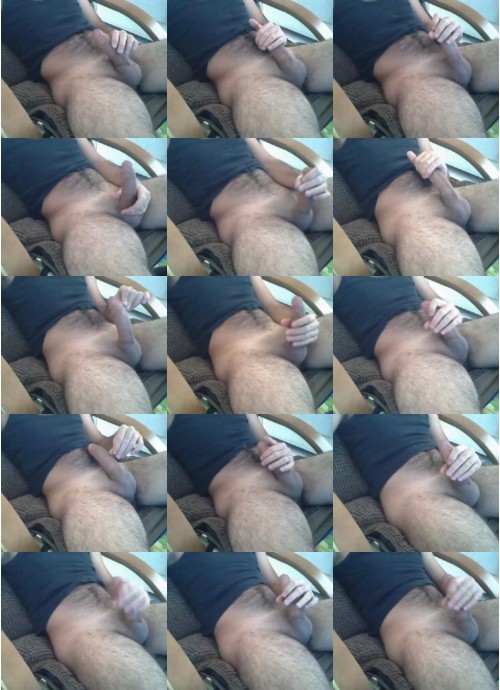 Download Video File: cam4 vctry