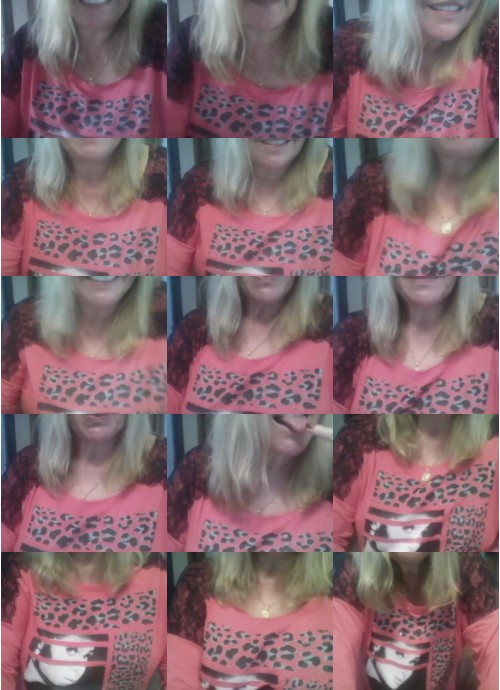 Download Video File: cam4 vegetlady