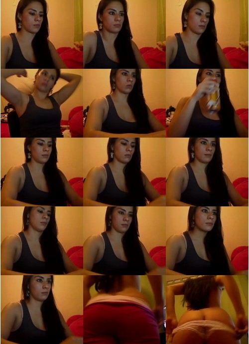 Download Video File: cam4 vianca 