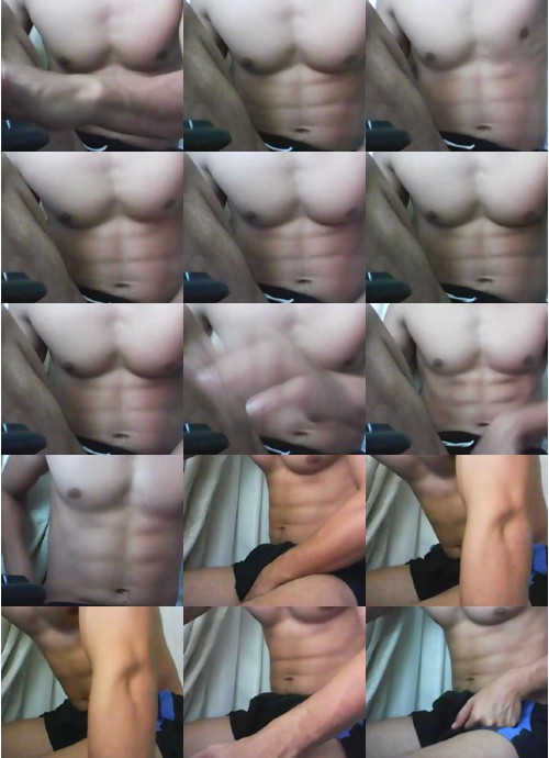 Download Video File: cam4 waorelax
