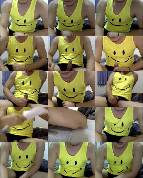 Download Video File: cam4 weiloveu