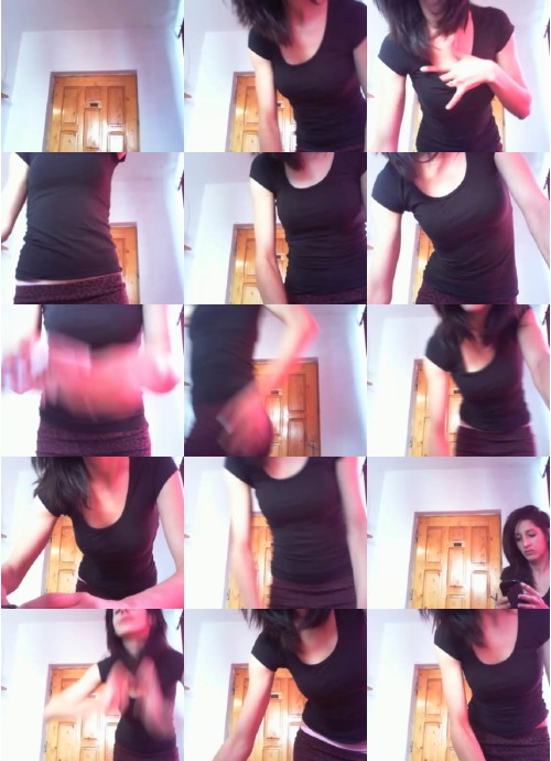 Download Video File: cam4 wella22